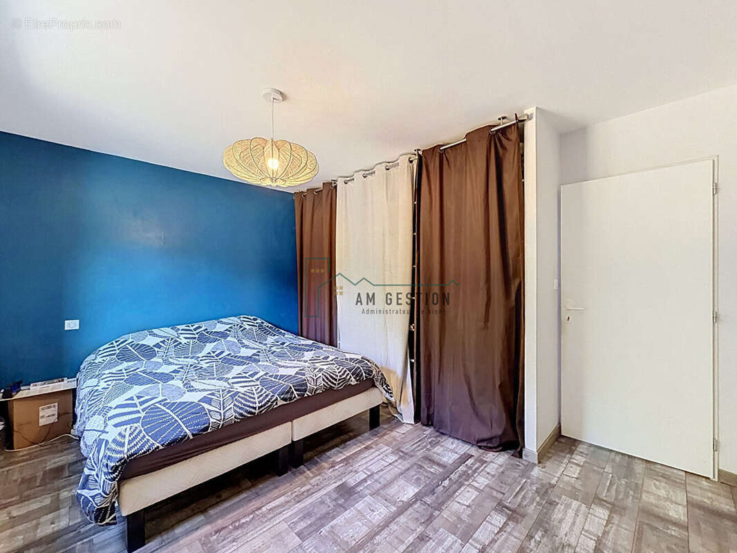 Plain pied, sans travaux, sans vis à vis - photo 10