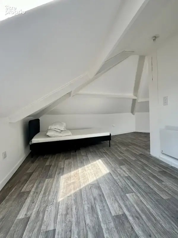 Appartement 68 m² à vendre à Tourcoing (59200) - photo 3