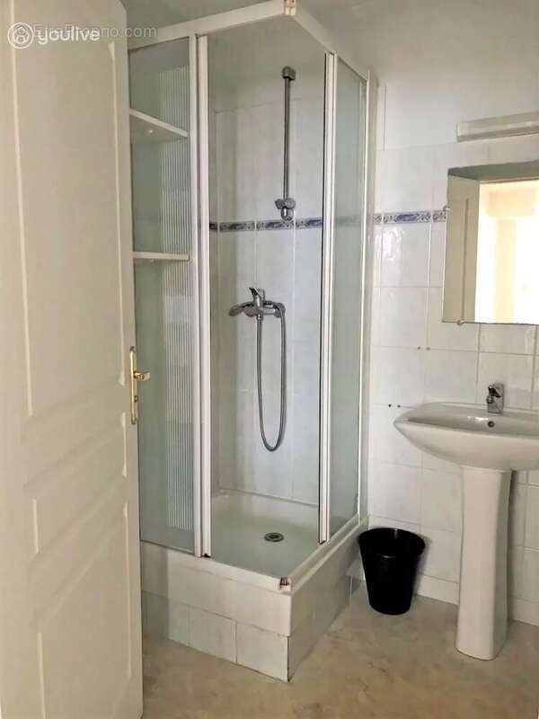 Appartement à CHOLET