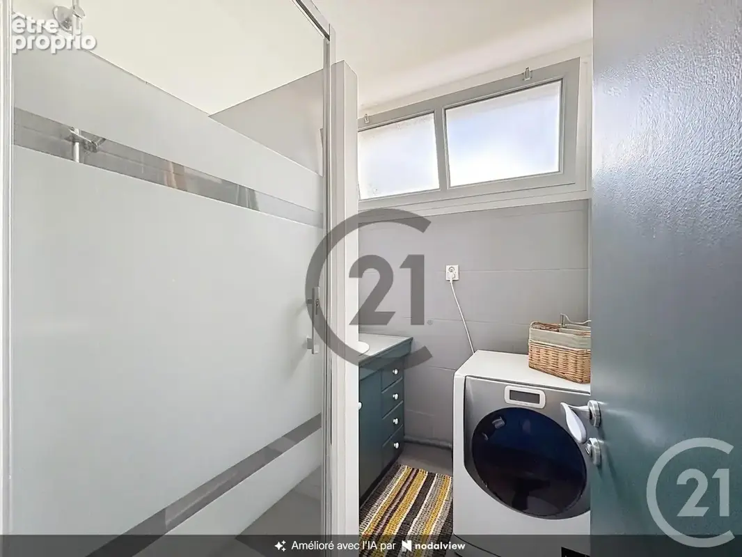 Appartement 4 pièces 77 m² à vendre à Fontainebleau (77300) - photo 18