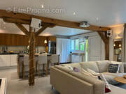 Appartement à TROYES