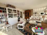 Appartement à PLEURTUIT