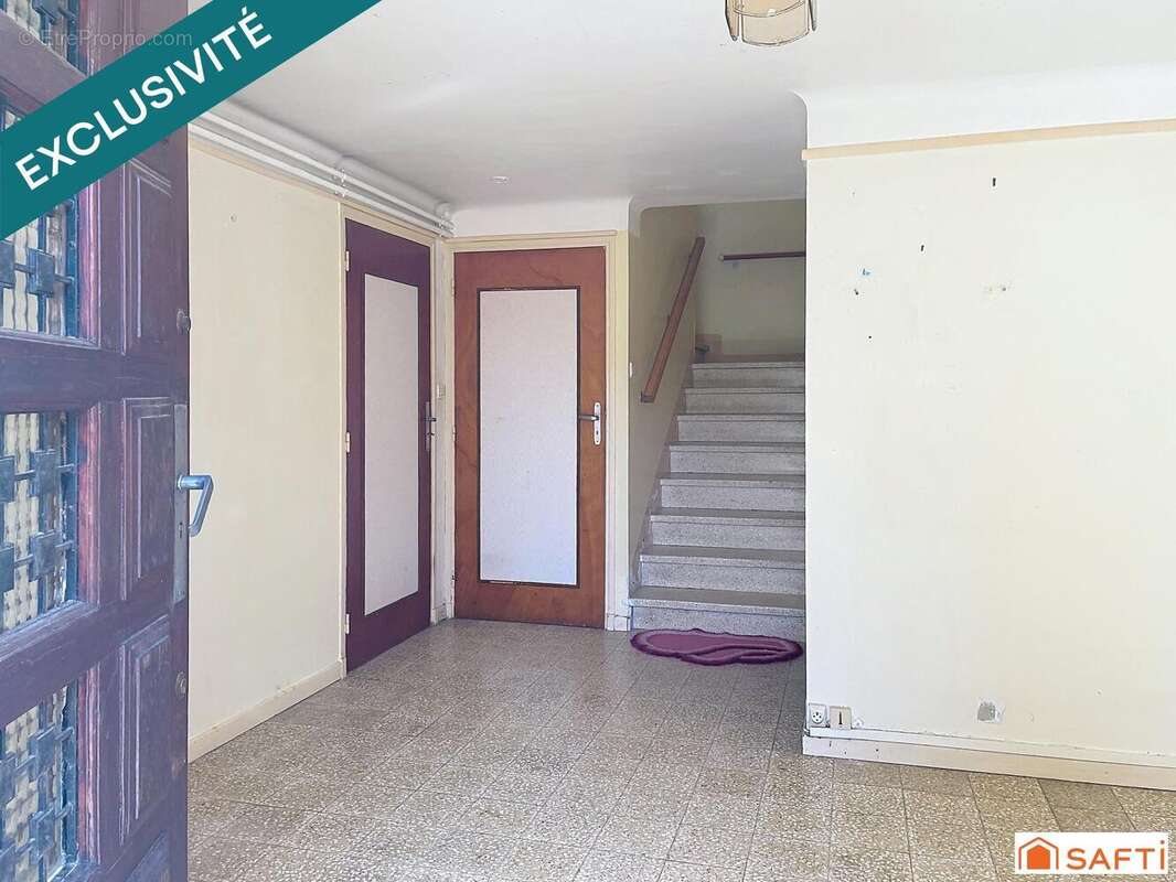 Photo 9 - Maison à LES ANGLES