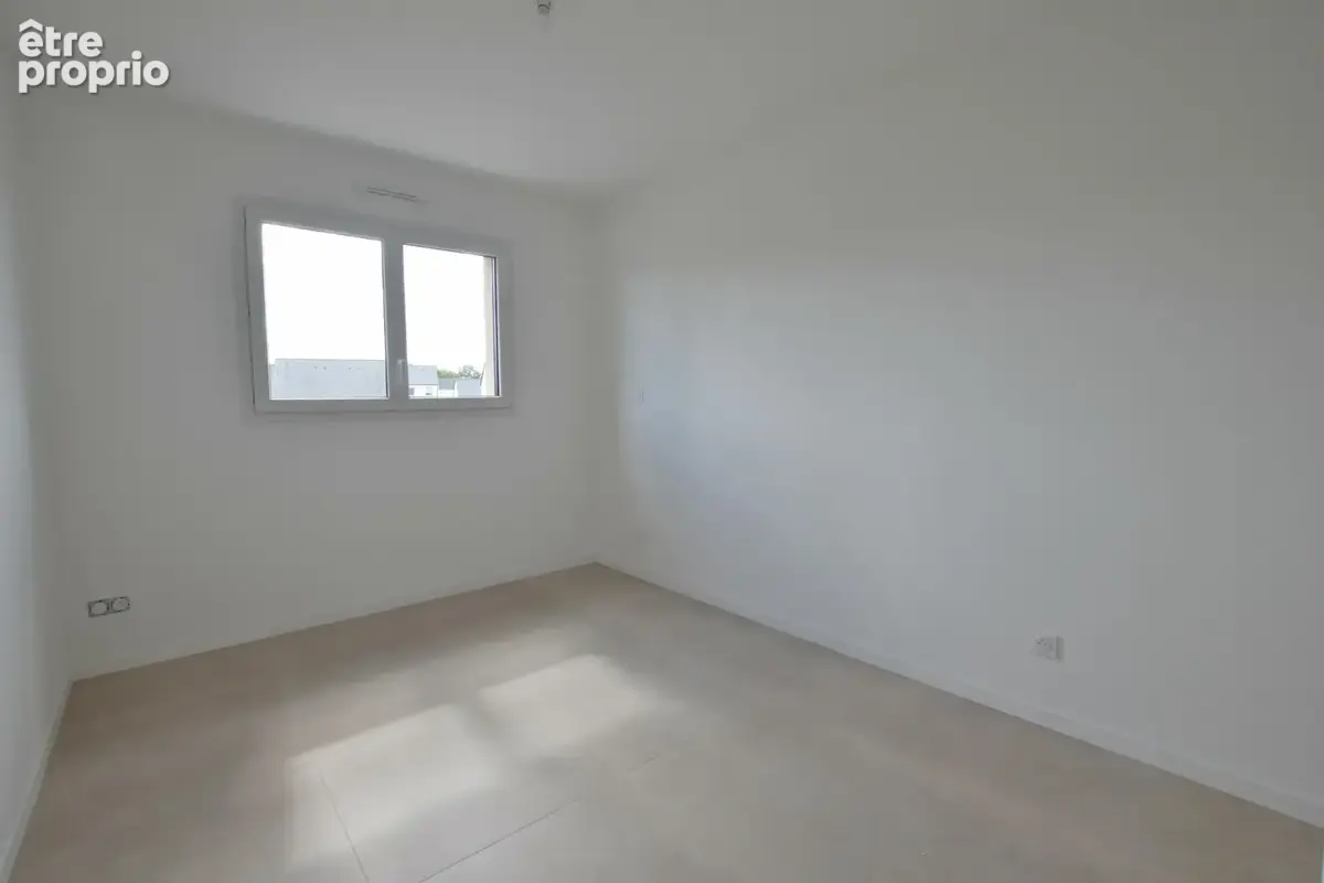 Maison neuve en frais d'acte réduit à 2,5%. Disponible de suite ! - photo 11
