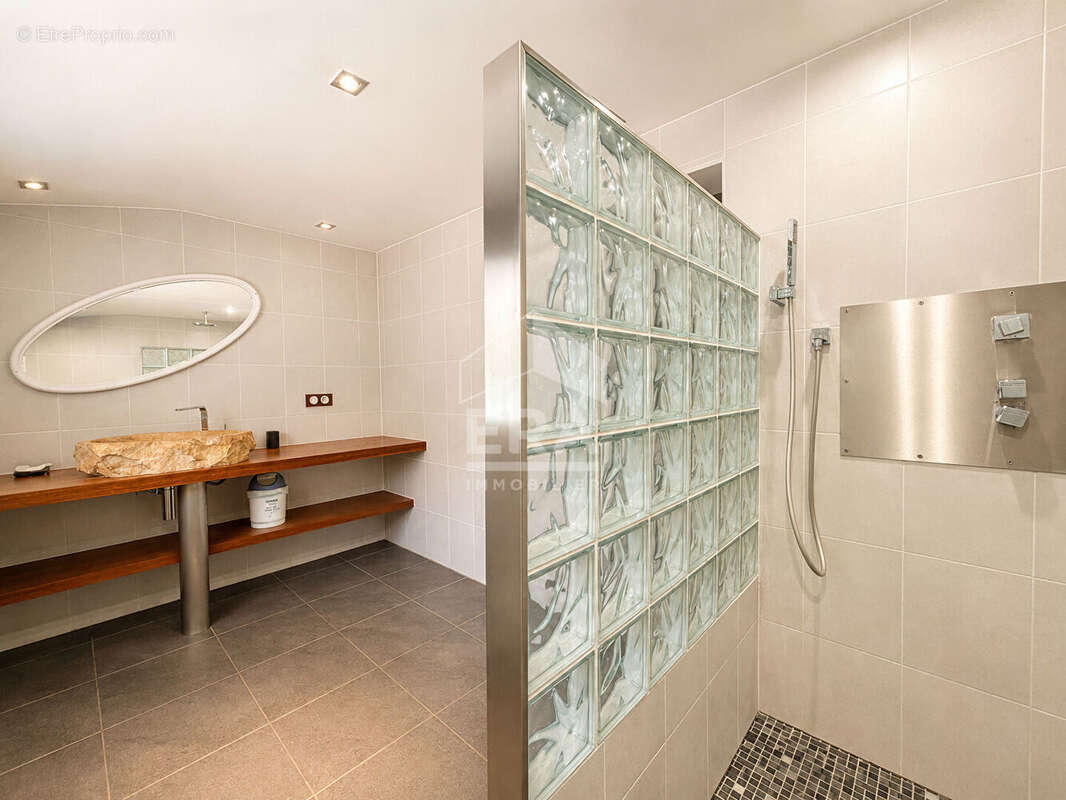 Maison 85m² à seignosse - photo 6