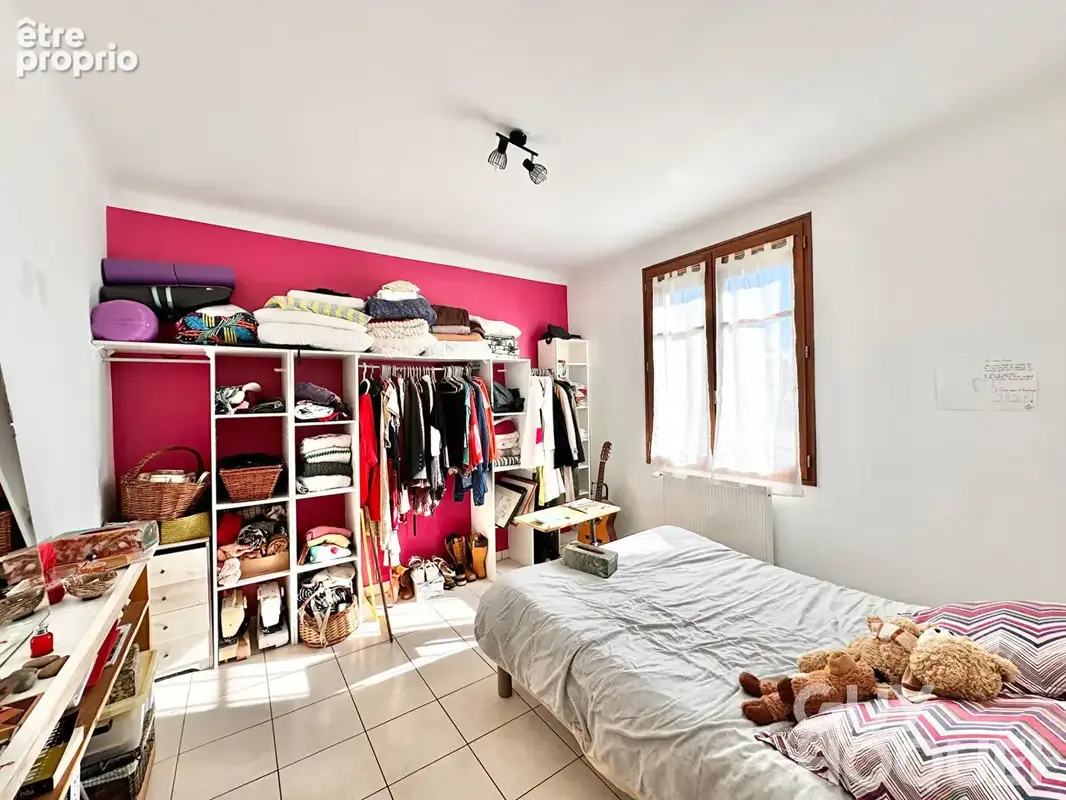 Maison de 121 m² proche d'ORTHEZ avec dépendances - photo 13