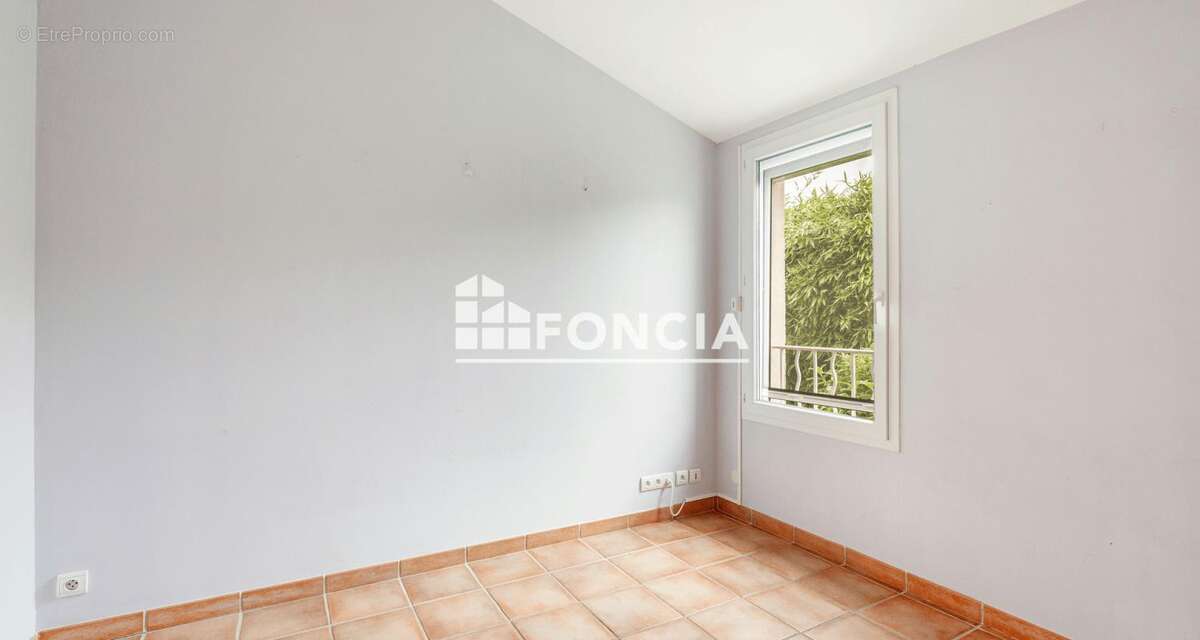 Maison à BOUJAN-SUR-LIBRON