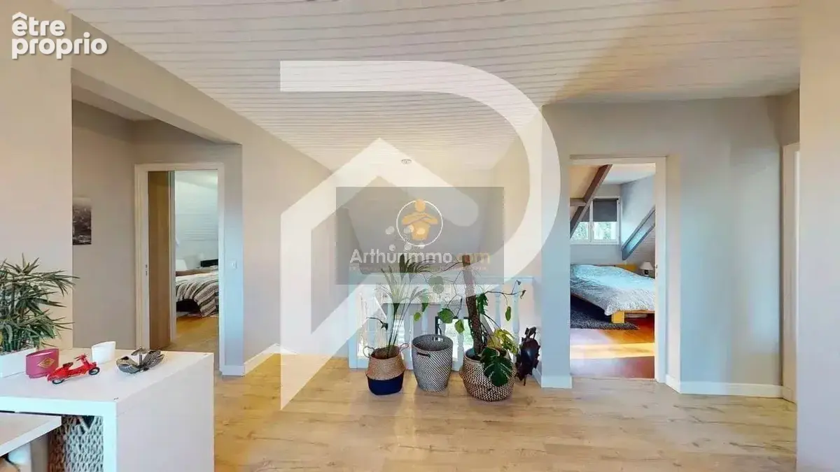 Vente Maison Vernouillet(78540) 730 000ï¿œ - photo 8