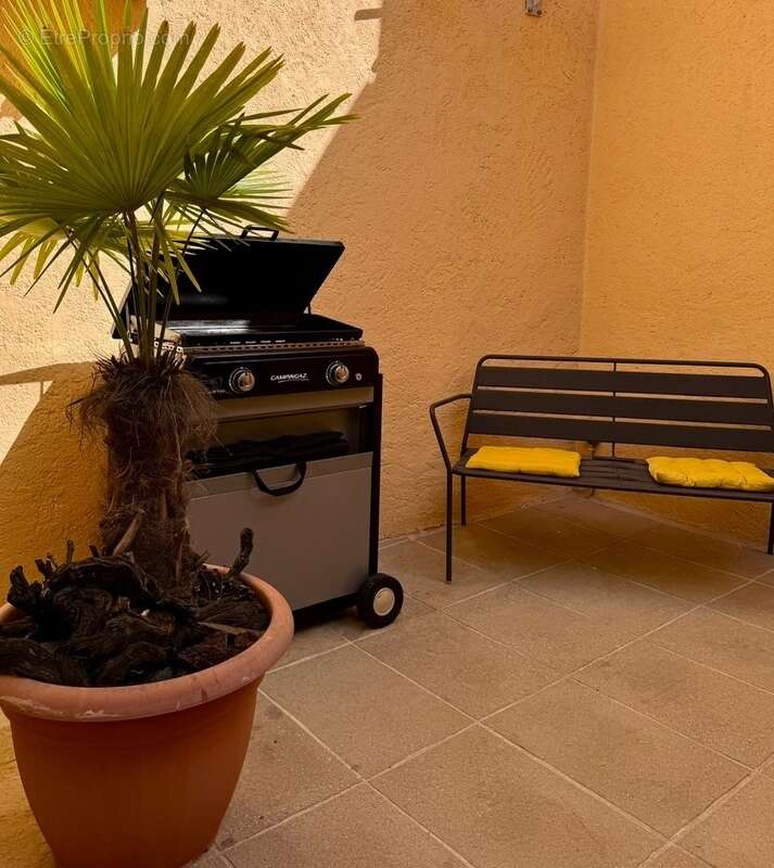 Maison à VILLEFRANCHE-SUR-SAONE