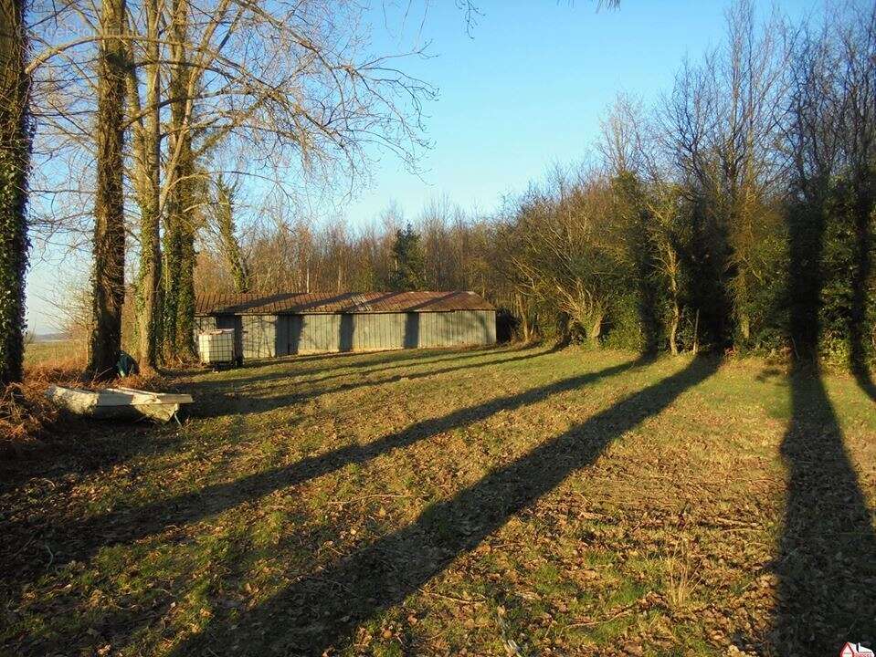 Photo 4 - Maison à VRON