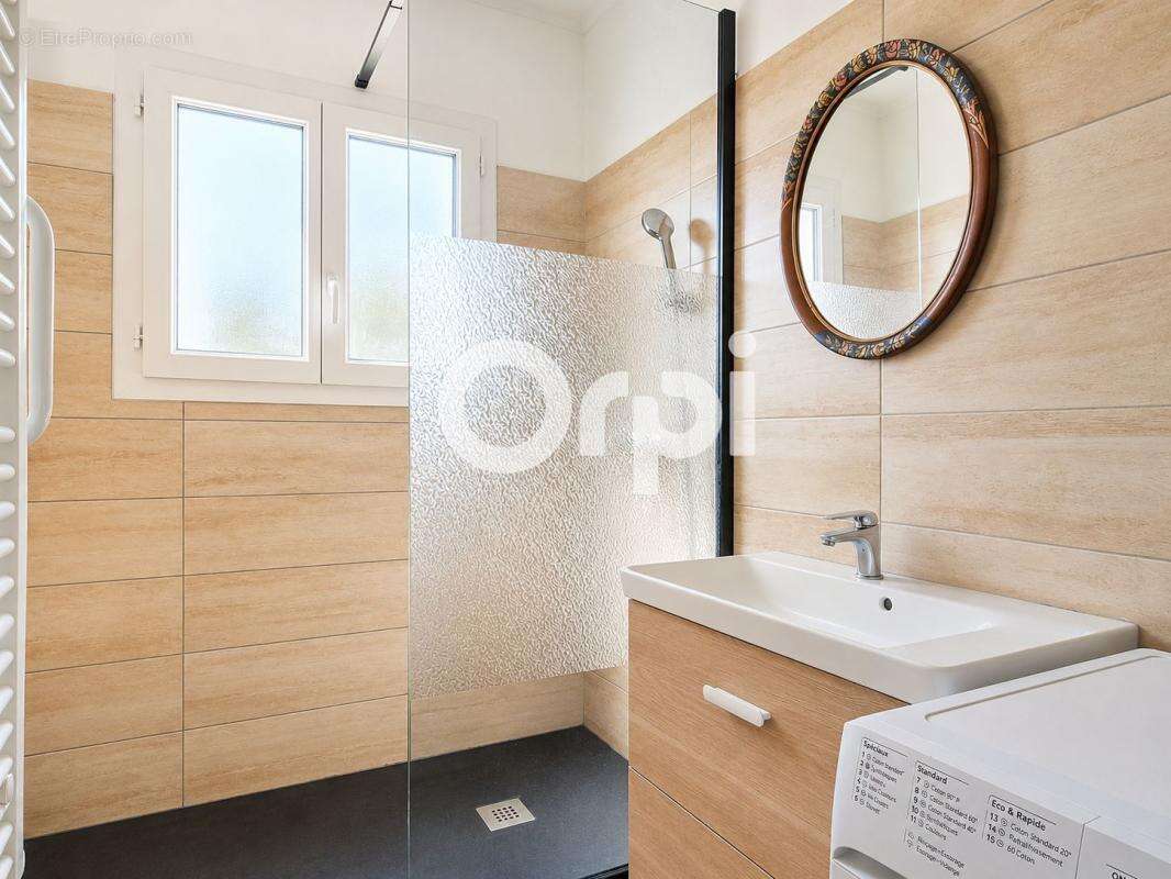 Appartement À Vendre - photo 9