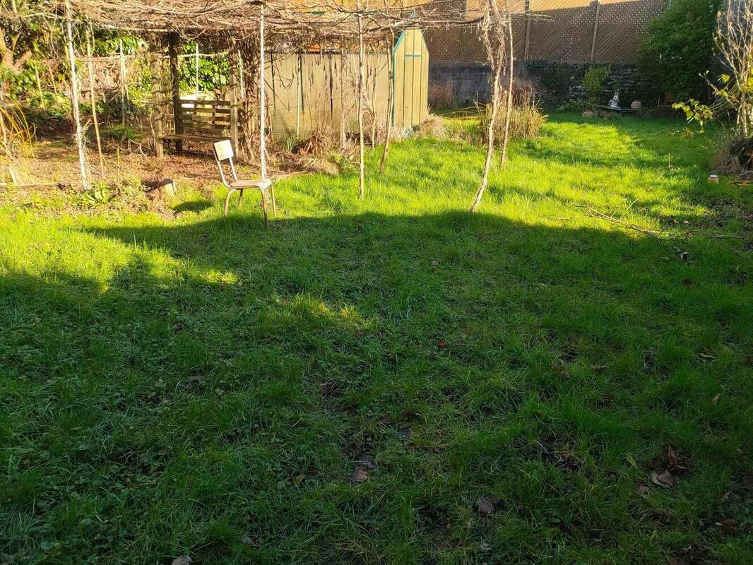 Photo 9 - Maison à LA GACILLY