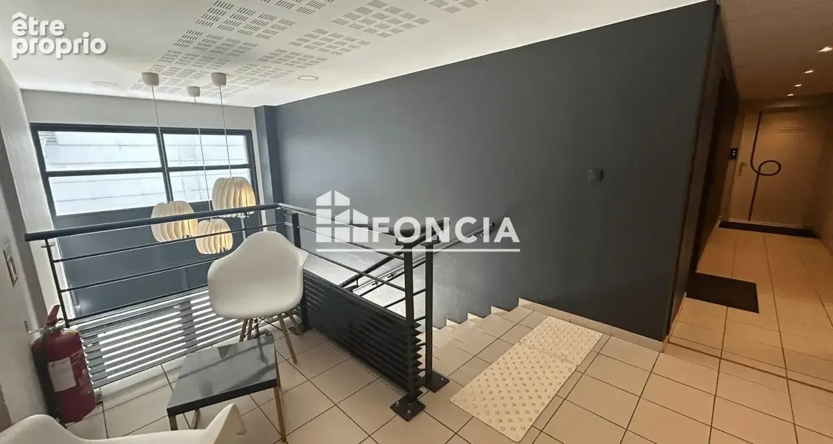 Bureaux à vendre, emplacement, premium à Avignon - photo 6