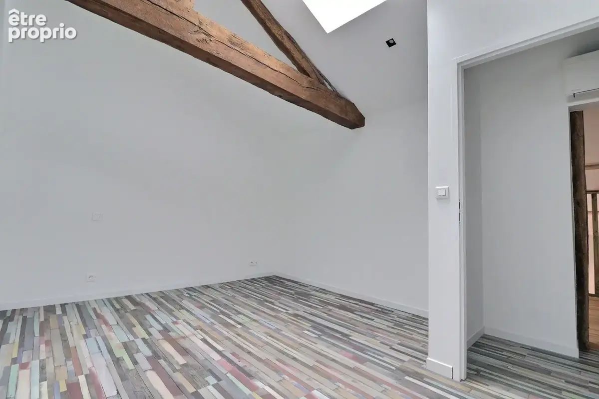 Maison 8 pièces - photo 9