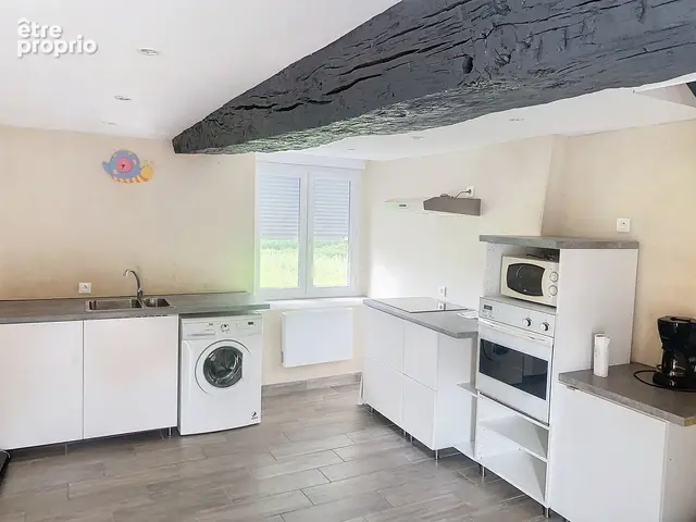 JUGON LES LACS - DOLO - Maison de 219m²  5 chambres - 3 dépendances - photo 15