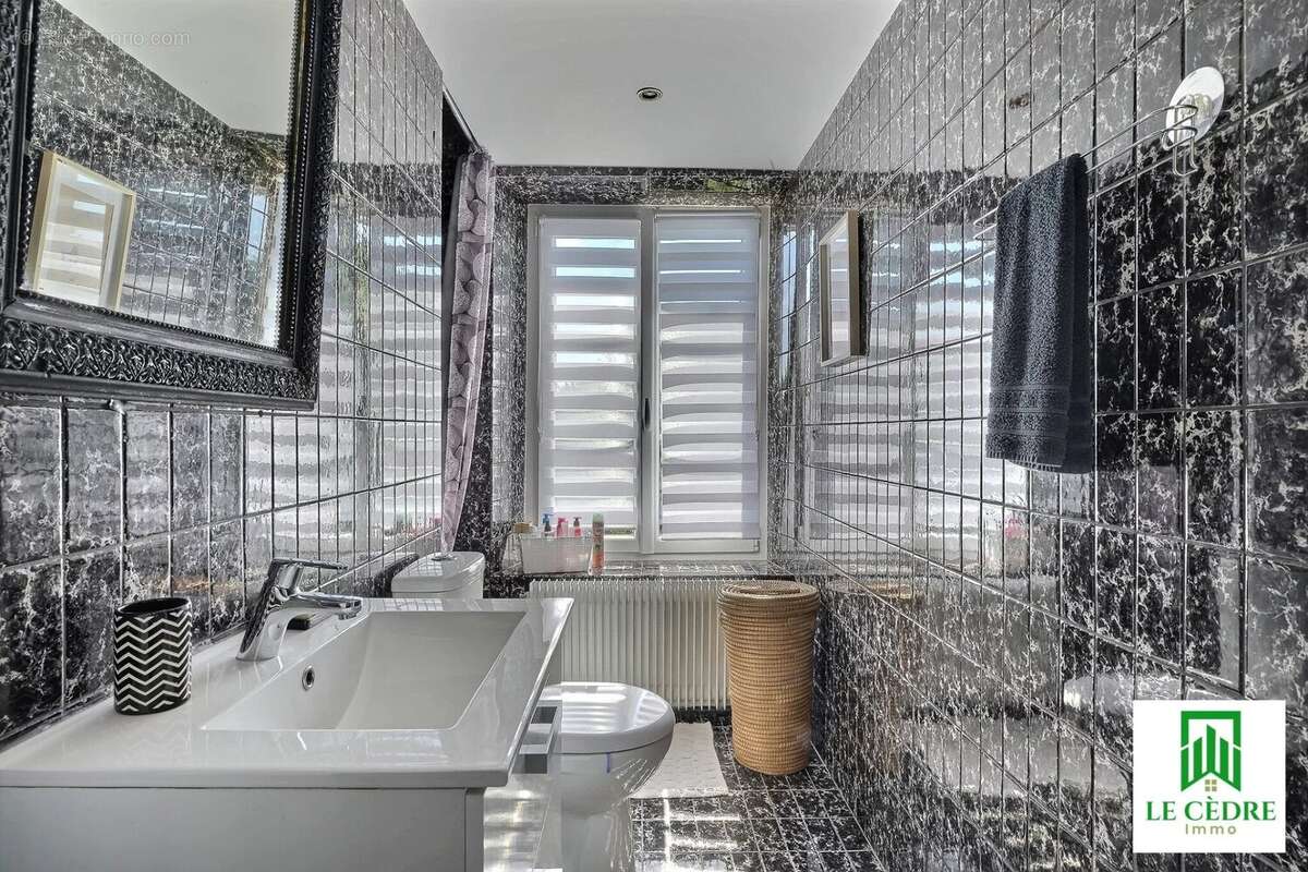Maison 465 m² à Sentheim  - photo 8