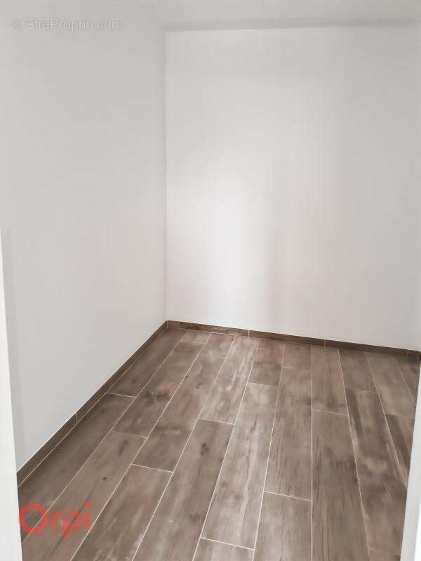 Maison à PRUNIERS-EN-SOLOGNE