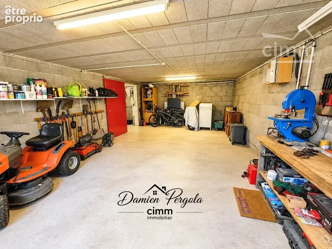 Maison avec piscine à moins de 10 minutes de Sarlat-la-Canéda - photo 13
