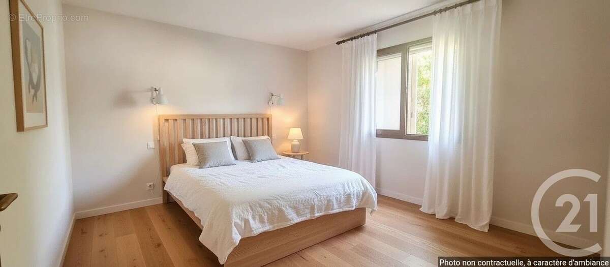 Maison 123 m² à Lattes  - photo 6