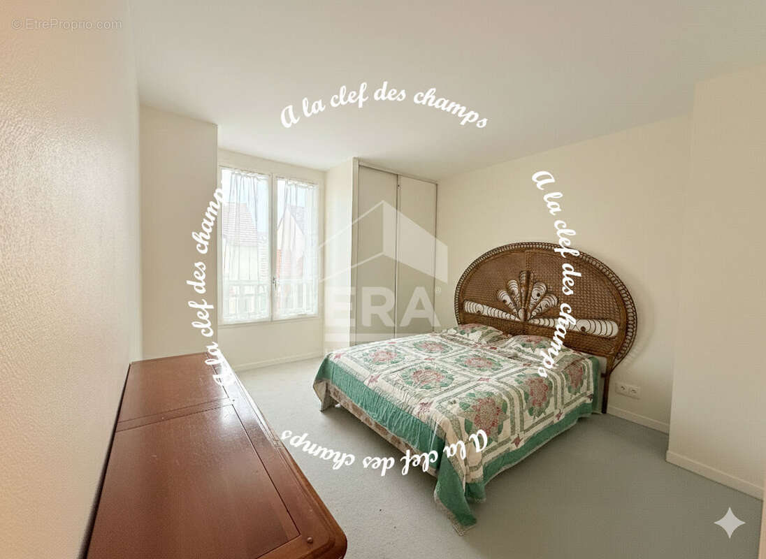 Maison 120m² à gif-sur-yvette - photo 5