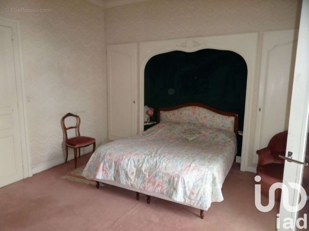 Photo 7 - Maison à LE MANS