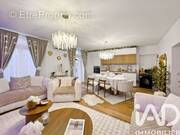 Photo 1 - Appartement à MONTFERMEIL