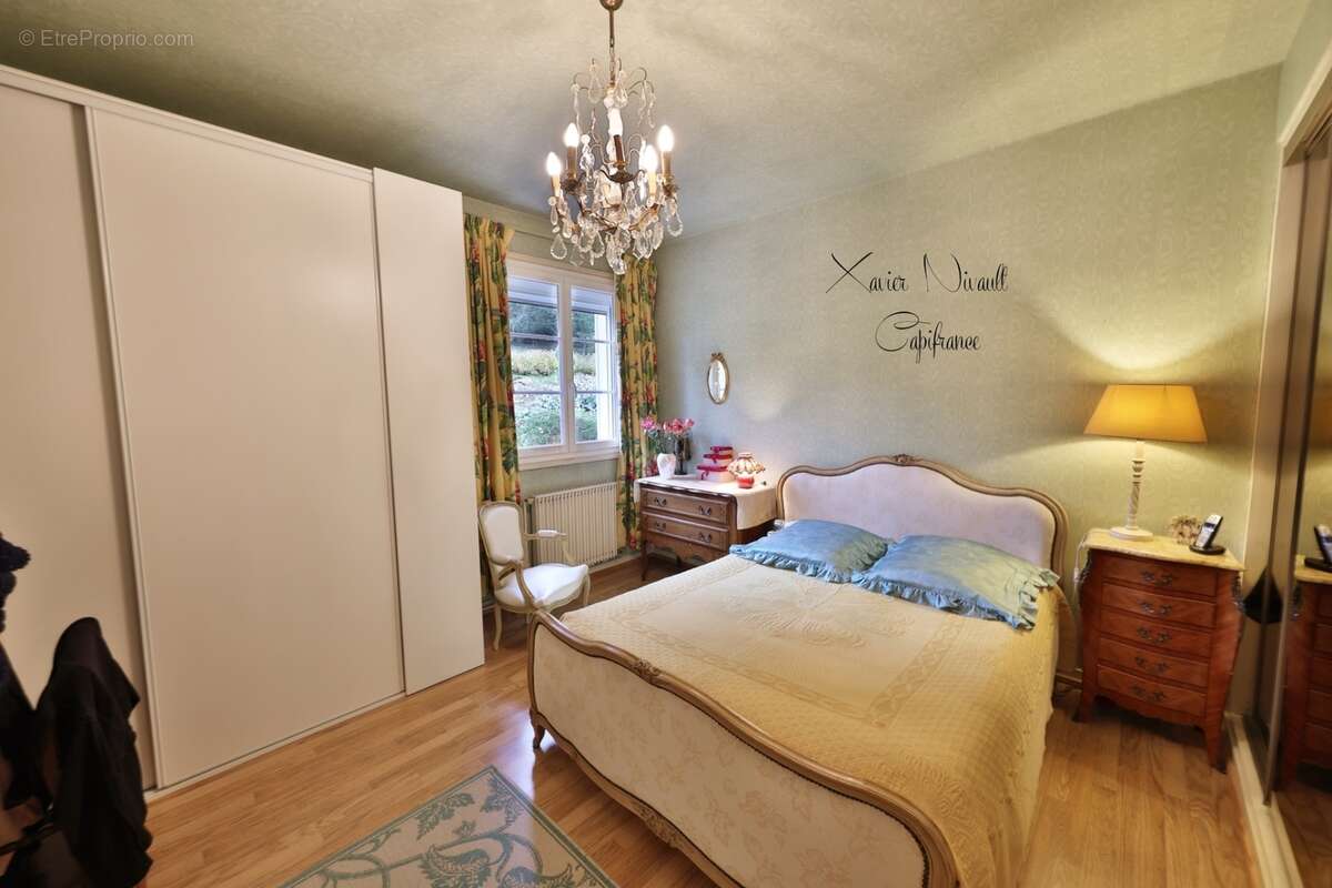 Maison à vendre 7 pièces VERZE (71) - photo 16