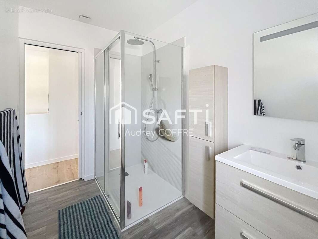 Photo 7 - Maison à CUCQ