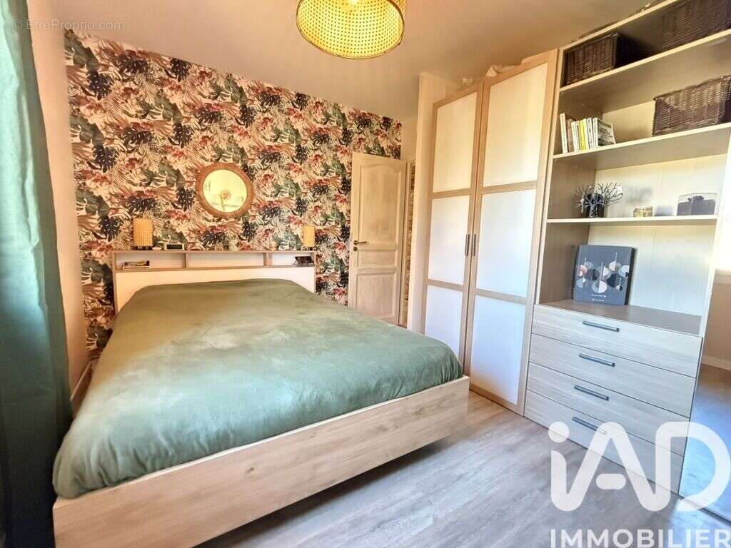 Photo 8 - Maison à OGEU-LES-BAINS