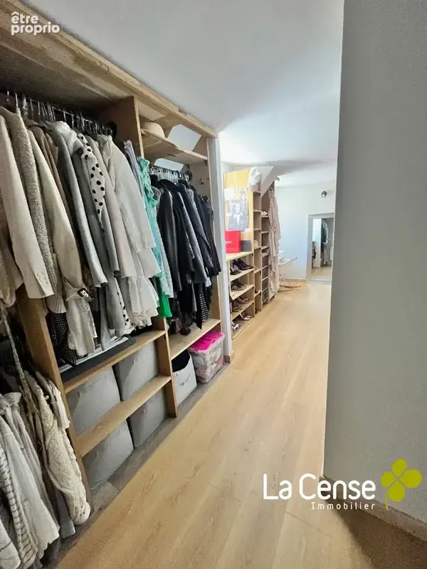 BAISIEUX- Maison flamande coup de coeur - photo 12