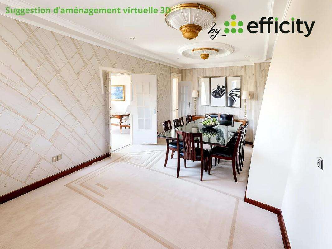 Maison à AULNOYE-AYMERIES