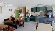 Photo 1 - Appartement à LEGUEVIN