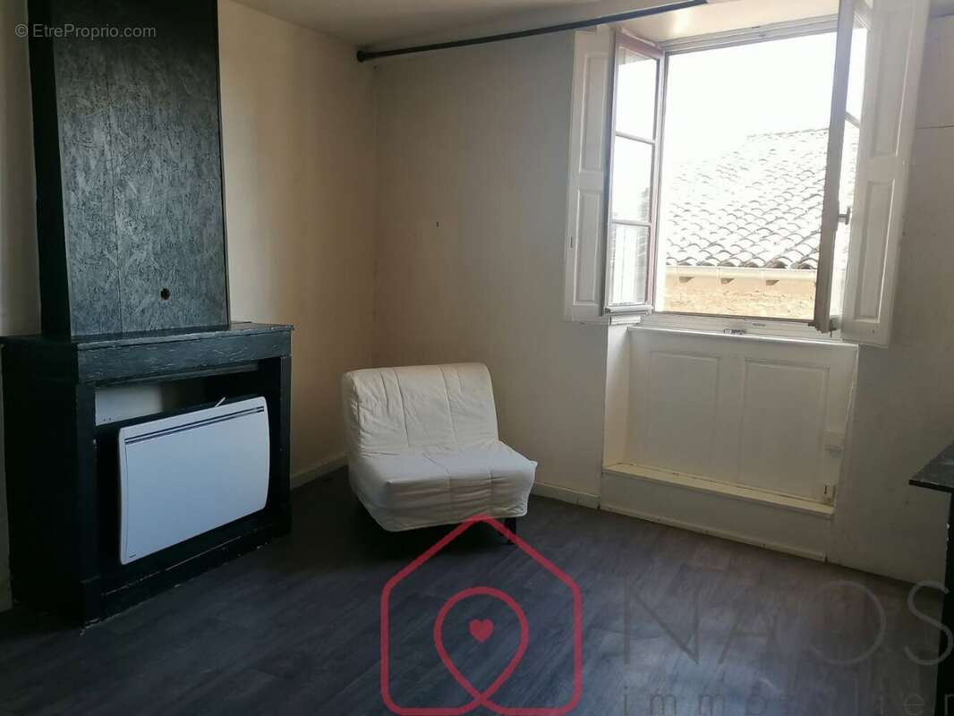Immeuble de rapport en copropriété Possibilité de vendre en lots - photo 16