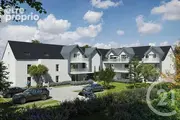 Appartement à PENESTIN