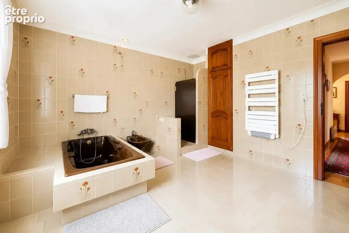 Maison de 6 pièces de 208 m² à Terville - photo 14