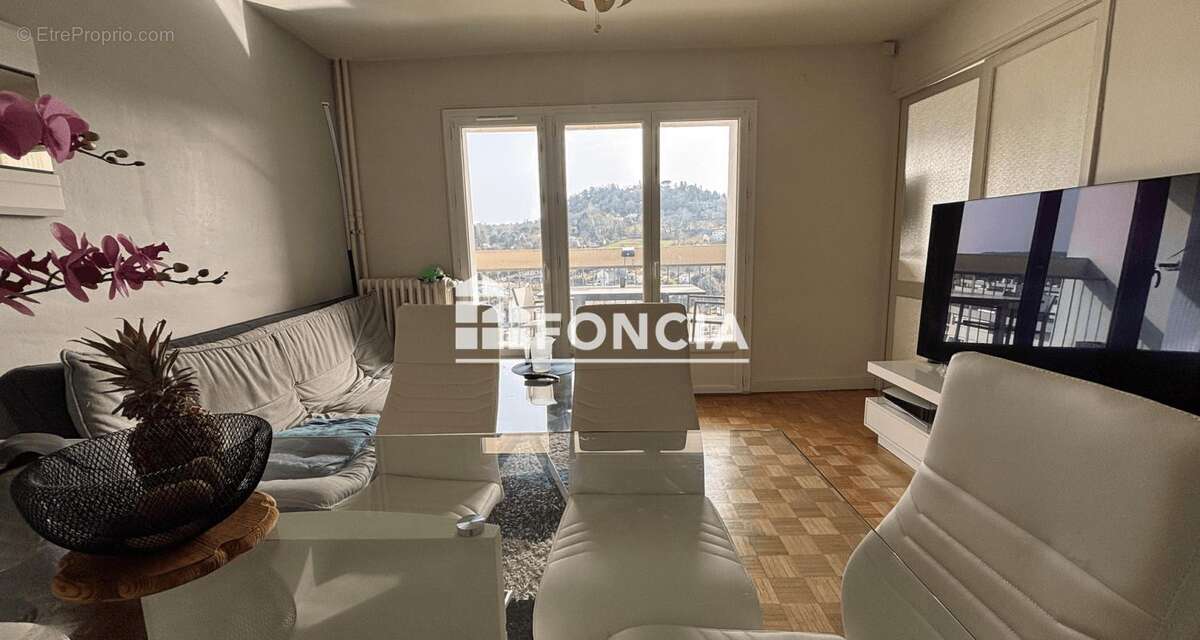Appartement à AGEN