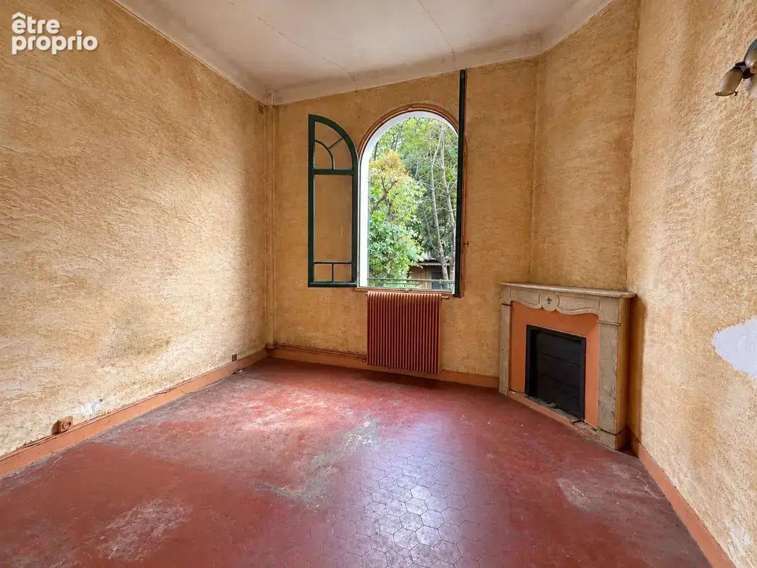 Maison 3 pièces 63 m² à vendre à Cannes (06400) - photo 5