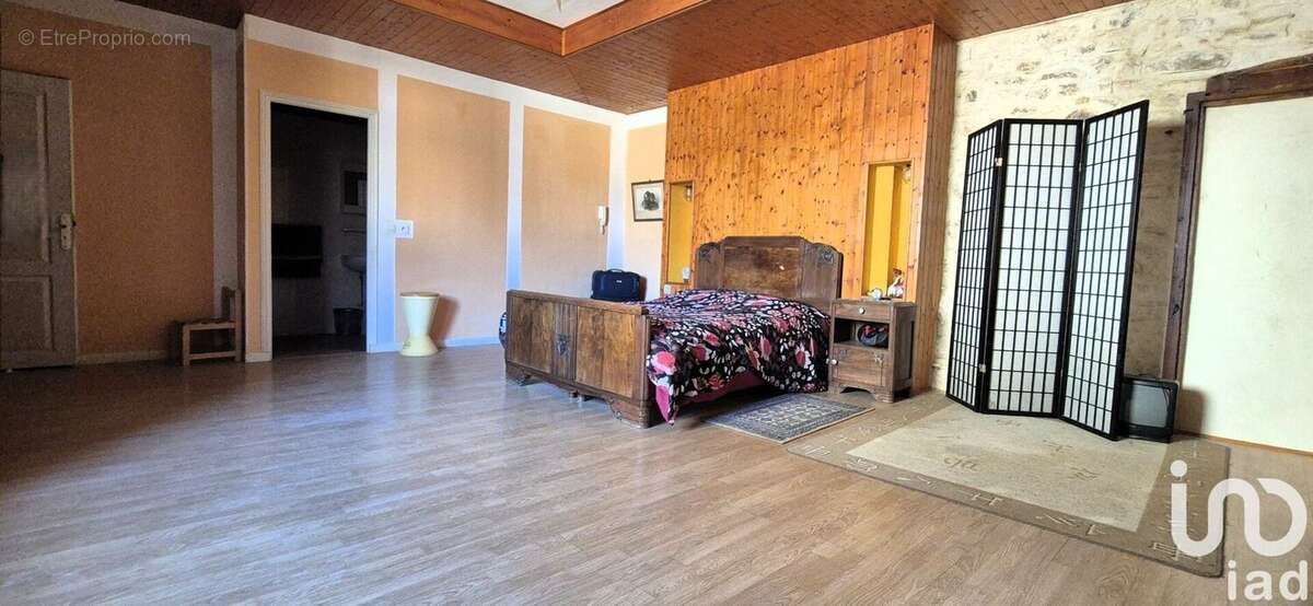 Photo 5 - Appartement à BAGNOLS-SUR-CEZE
