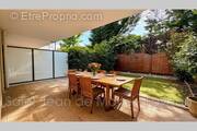 Appartement à ROUSSET