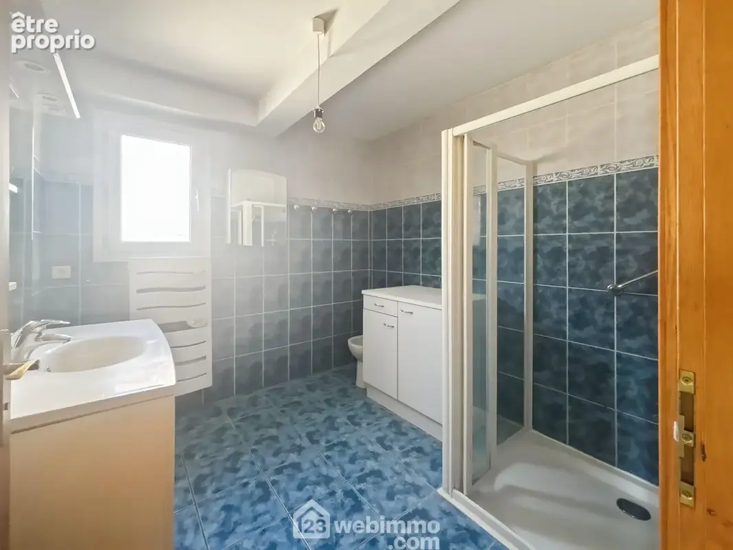 Maison 5 pièces 155 m² à vendre à Gignac (34150) - photo 9