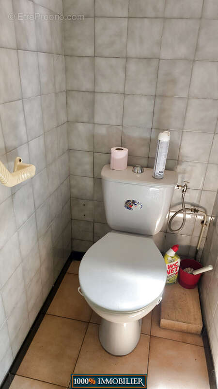 Emplacement no 1 - photo 19