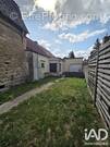 Photo 1 - Maison à AVESNES-LE-SEC