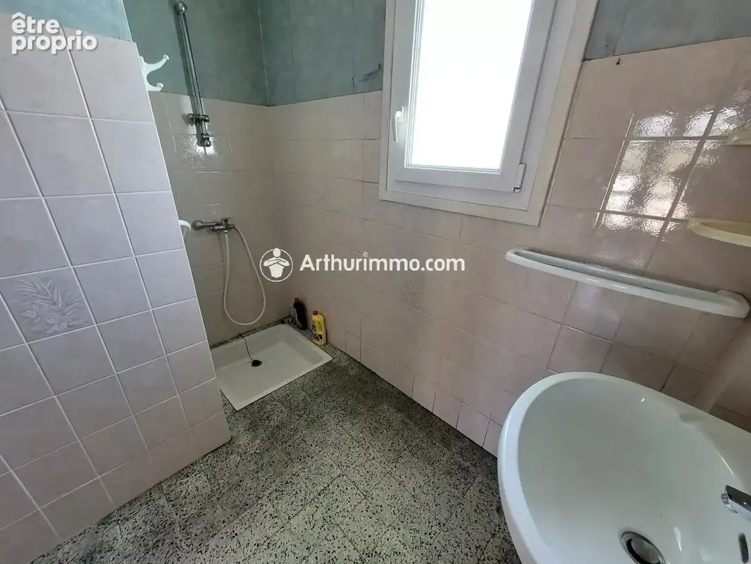 Vente Maison Landes(17380) 143 200ï¿œ - photo 8