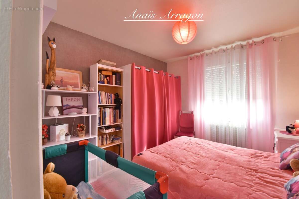 Maison à vendre 5 pièces  (47) - photo 16