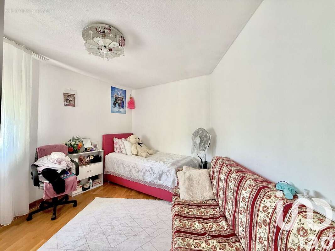 Photo 3 - Appartement à TOULOUSE