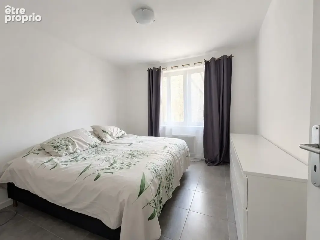 Maison familiale sans travaux avec jardin, garage et dépendances - photo 6