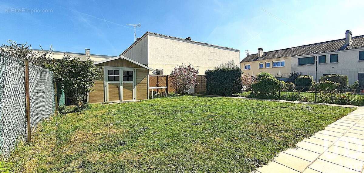 Photo 8 - Maison à MAUREPAS