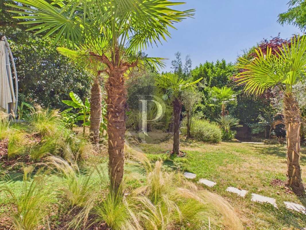Maison 135 m² à Vauhallan  - photo 3
