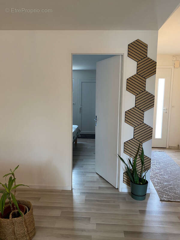 Dpt Haute Garonne (31), à vendre REVEL maison P6 - photo 12