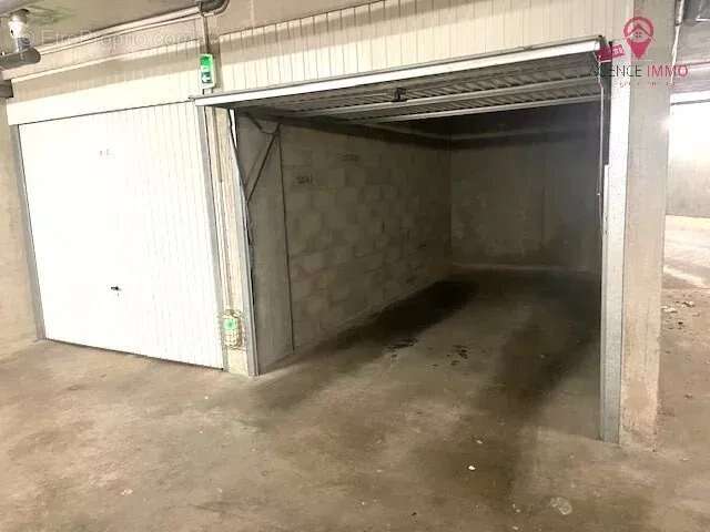 Appartement à LYON-8E